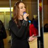 Акция «Белые журавли»