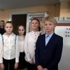 Акция «Белые журавли»