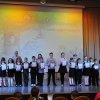 Городская акция 