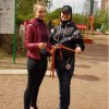 Акция 