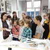 Знакомимся с профессией художника-миниатюриста