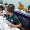 Знакомимся с профессией художника-миниатюриста