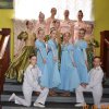 Петербургские ассамблеи 2019 с 