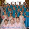 Петербургские ассамблеи 2019 с 
