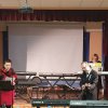 «Цифровые горизонты» в «Преображенском»