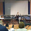 «Цифровые горизонты» в «Преображенском»
