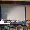 «Цифровые горизонты» в «Преображенском»