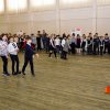Кубок победителя