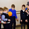 Кубок победителя
