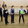 Кубок победителя