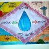 Итоги Районного смотра-конкурса 