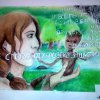 Итоги Районного смотра-конкурса 