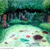 Итоги Районного смотра-конкурса 