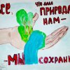 Итоги Районного смотра-конкурса 