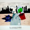 Итоги Районного смотра-конкурса 