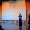 Интеллектуальное состязание знатоков этикета Пушкинской поры