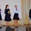 Интеллектуальное состязание знатоков этикета Пушкинской поры