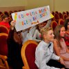Интеллектуальное состязание знатоков этикета Пушкинской поры