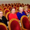 Интеллектуальное состязание знатоков этикета Пушкинской поры