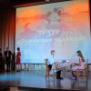 Интеллектуальное состязание знатоков этикета Пушкинской поры