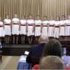 фестиваль-конкурс «Радуга»