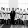фестиваль-конкурс «Радуга»