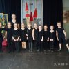 Фестиваль открытых занятий ДДЮТ 