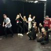 Фестиваль открытых занятий ДДЮТ 