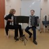 Фестиваль открытых занятий ДДЮТ 