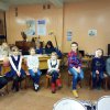 Фестиваль открытых занятий ДДЮТ 