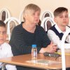 Игра «Память» 2019