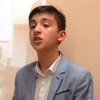 Игра «Память» 2019