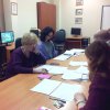 Очный тур городского конкурса по программированию и компьютерным работам, номинация 