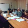 Очный тур городского конкурса по программированию и компьютерным работам, номинация 