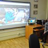 Очный тур городского конкурса по программированию и компьютерным работам, номинация 