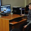 Очный тур городского конкурса по программированию и компьютерным работам, номинация 
