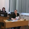 Делимся опытом журналистской работы