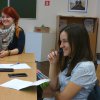 Делимся опытом журналистской работы