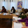 Делимся опытом журналистской работы