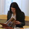 Делимся опытом журналистской работы