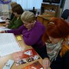 Делимся опытом журналистской работы