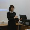 Делимся опытом журналистской работы