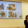 Делимся опытом журналистской работы