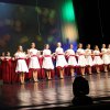 Результаты вокального конкурса «Поющие сердцем»