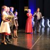 Результаты вокального конкурса «Поющие сердцем»