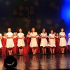 Результаты вокального конкурса «Поющие сердцем»