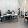 Итоги XV районной  конференции-конкурса «Война. Блокада. Ленинград»    