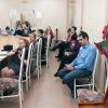 Итоги XV районной  конференции-конкурса «Война. Блокада. Ленинград»    