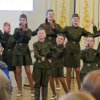 История ленин