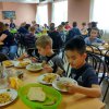 Хоровая смена